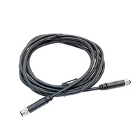 INNOVV: Get up to 20% OFF on Accessories
