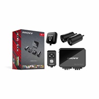 INNOVV: Get up to 25% OFF on Dashcams