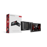 INNOVV: Get up to 20% OFF on Displays