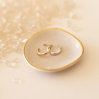 Indie & Co.: Get up to 20% OFF on Accessories