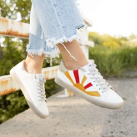 Indie & Co.: Get up to 20% OFF on Shoes