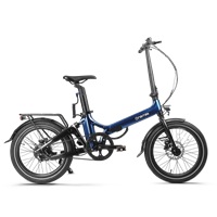 Onemile: Get up to 35% OFF on E-bikes