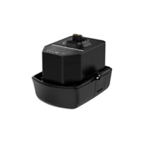 Asiwo: Up to 20% OFF on Selected Accessories