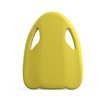 Asiwo: Mako Kickboard: Up to 10% OFF