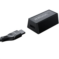 RAWM: 8K Receiver: Up to 50% OFF