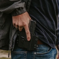 Eclipse Holsters: Up to 30% OFF on Selected Holsters