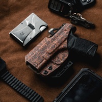 Eclipse Holsters: Mag Pouches: Up to 30% OFF