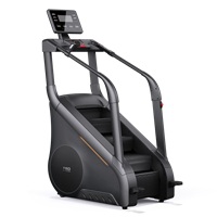 FED Fitness: Get up to 15% OFF on Light Commercial Series