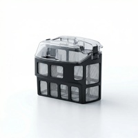 Seauto: Get up to 20% OFF on Accessories
