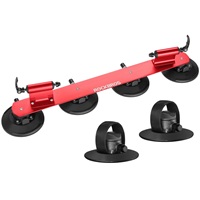 ROCKBROS UK: Get up to 20% OFF on Accessories
