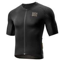 ROCKBROS UK: Get up to 20% OFF on Apparel