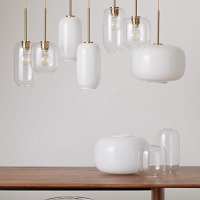 Loomlan: Lighting: Up to 20% OFF