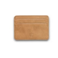GearFrost: Up to 40% OFF on Selected Wallets