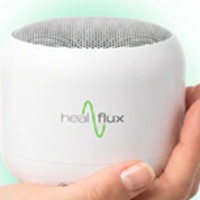 Healflux: Up to 50% OFF on Selected Accessories