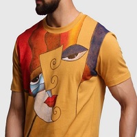 Anime Gear Guru: T-Shirts: Up to 20% OFF