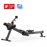 Fittransformer: Get up to 46% OFF on Modular Frames