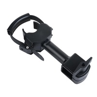 CRAVOT: Get up to 20% OFF on Accessories