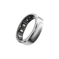RingConn: Get RingConn Gen 3 from $ 349