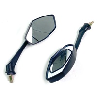 COSWHEEL: Accessories: Up to 20% OFF