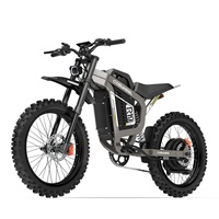 COSWHEEL: Get up to 20% OFF on Fat Tire Bikes