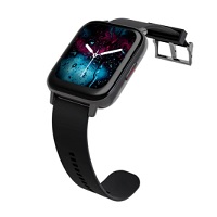 Alpha Gear: Up to 20% OFF on Selected Accessories