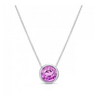 JadedDesignNYC: Up to 20% OFF on Selected Necklaces