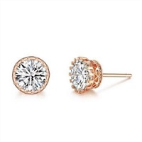 JadedDesignNYC: Earrings: Up to 20% OFF