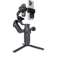 FeiyuTech: Camera Gimbals: Up to 40% OFF