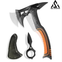 GEL SHADOW: Axe: Up to 20% OFF