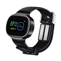 EmeTerm: Anti-Nausea Wristwatch: Up to 30% OFF