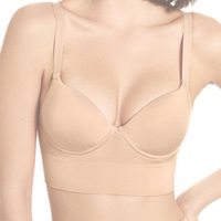 ShaperX: Up to 40% OFF on Selected Bras
