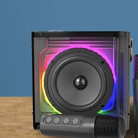 MorningBlues: Up to 30% OFF on Selected Speakers