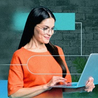 Julius AI: Julius for Business: Up to 20% OFF