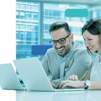 Julius AI: Up to 20% OFF on Selected Data Connectors