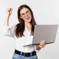 Sourcely: Knowledge Base: Up to 20% OFF