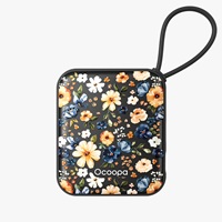 Ocoopa: Get up to 10% OFF on Artists Series