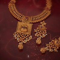 Hamara Mall: Jewellery: Up to 90% OFF
