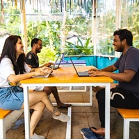 goSTOPS: Get up to 20% OFF on Business Bookings