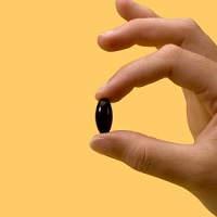 OneIndia Mall: Health & Wellness: Up to 90% OFF
