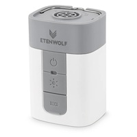 ETENWOLF: Get up to 20% OFF on Air Pumps