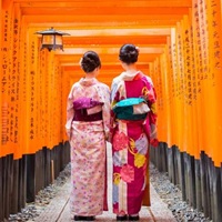 Tourradar: Get up to 50% OFF on Japan Bookings