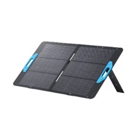 Ozark Mountain Offgrid: Solar Kits: Up to 30% OFF