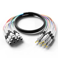 PRORECK: Up to 20% OFF on Selected Accessories