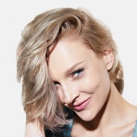IGK: Up to 30% OFF Selected Haircare Products