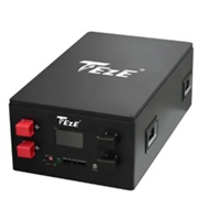 TEZE: Up to 20% OFF on Selected Kits