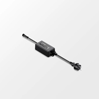 TEZE: Up to 20% OFF on Selected Accessories