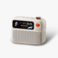 Divoom: Up to 30% OFF on Selected Bluetooth Speakers
