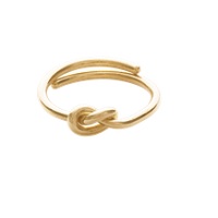 Trendolla: Up to 60% OFF on Selected Rings