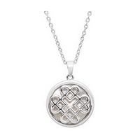 Trendolla: Necklaces: Up to 70% OFF