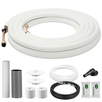 Della: Get up to 20% OFF on Accessories